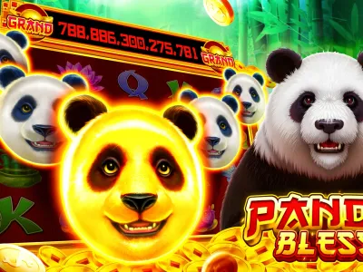 Fitur Bonus dan Promosi Menarik