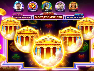 Antarmuka Utama rafi88 Login
