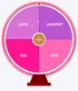 Putar Roda Keberuntungan dan Menangkan Bonus Slot