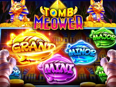Koleksi Game rafi88 Slot Populer